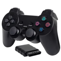 Controle Ps2 Sem Fio