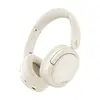 Fone Com Cancelamento De Ruído, Hi-res E Bluetooth 5.4 - W800bt Pro Edifier.