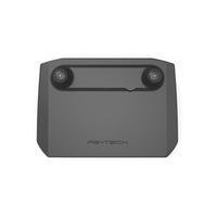 Protetor Pgytech Para Controle Dji Smart
