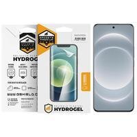 Película Para Xiaomi 14 Ultra - Hydrogel Hd - Gshield