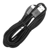 Cabo Carregador Tipo C Usb Para Controle De XBOX Series S X
