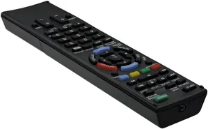 Controle Remoto Universal Para Tv Sony Bravia