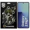 Película Para Samsung Galaxy Z Flip 7 - Hydrogel Hd - Gshield