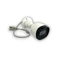 Camera Bullet Plastico 1080p 2.8mm 20mt Mtabp022603 - Motorola 1/8/16