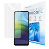 Película Hydrogel Premium Para Motorola Moto G9 Power