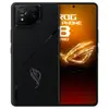 Smartphone Asus Rog Phone 8 Pro 512gb 5g Snapdragon 8 Gen 3 16gb Ram Tela 6,78" AmoLED 165hz Câm Tripla 50mp+32mp - Phantom Black