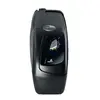 No-break 1450va Ragtech Easy Way - Trivolt - 6 Tomadas - 20new4201