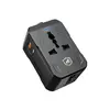 Carregador Turbo Universal Power Delivery