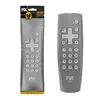 Controle Remoto Tv Tubo Ct7180 - Lumina - Novo