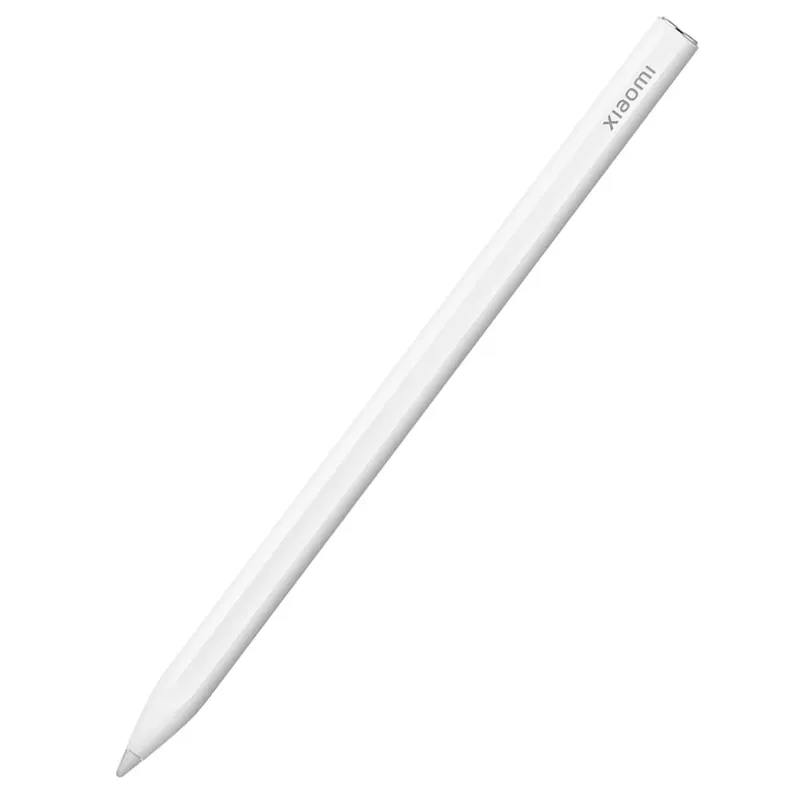 Xiaomi Pencil Focus Pen - Branco (mi Pad)