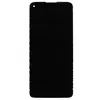 Frontal Tela Completa Compatível Com Redmi 9a / Redmi 9c + Bateria Bn56 Cor:preto