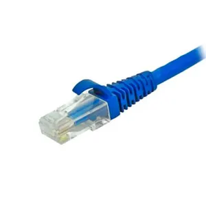 Patch Cord Cat6 U/utp T568ab 8m Furukawa