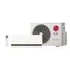 Ar Condicionado Lg Dual Inverter Ai Air 12000 Btus Quente E Frio 220v S3-w120akh0
