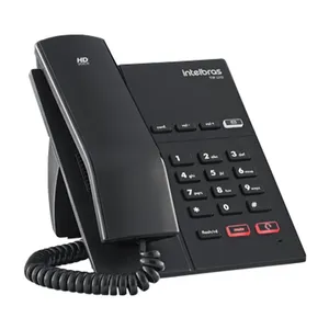 Telefone Ip - Tip 120i