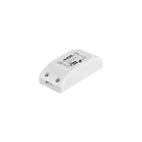Módulo Automação 01 Canal Wifi Agl.