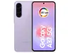 Smartphone Samsung Galaxy A37 256GB 5G 6GB RAM Lavanda 6,7" Câm Tripla + Selfie 12MP