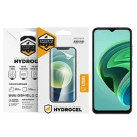 Película Para Xiaomi Redmi 10 5g, Hydrogel HD,Gshield