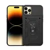 Capa Para Iphone 15 Pro Max,Dinamic Cam Protection