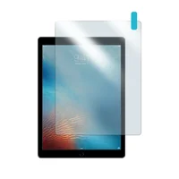 Película Hydrogel Para Ipad Pro 12.9 Pol. 1ª Geração 2015
