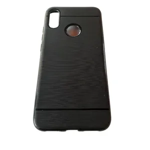 Capa Case Capinha Anti Queda Compativel Xiaomi Redmi Note 7