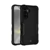 Capa Para Samsung Galaxy 24 Plus - Armorgear - Gshield