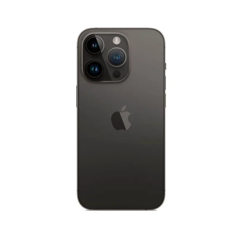 Usado: Iphone 13 Pro, 512GB, Grafite - Excelente