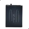Bateria Bm4j Compativel Com Xiaomi Redmi Note 8 Pro