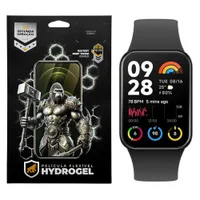 Película Para Xiaomi Smart Band 8 Pro - Hydrogel Hd - Gshield.