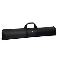 Estojo West Para Tripé - 110cm