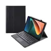 Capa Com Teclado Touchpad Para Tablet Pad 6 Pro 11 2023