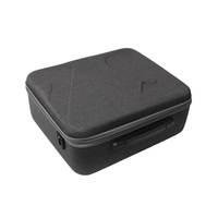Maleta Para Drone Dji Mavic 3 Fly More Combo Com Alça De Ombros - Sunnylife