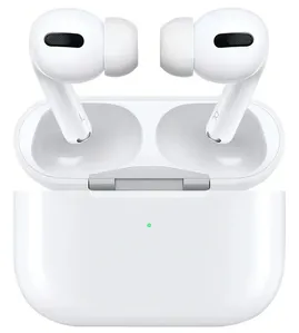 Fone de Ouvido Fn-ba3 Bluetooth, Para Android, Samsung E Iphone, Branco