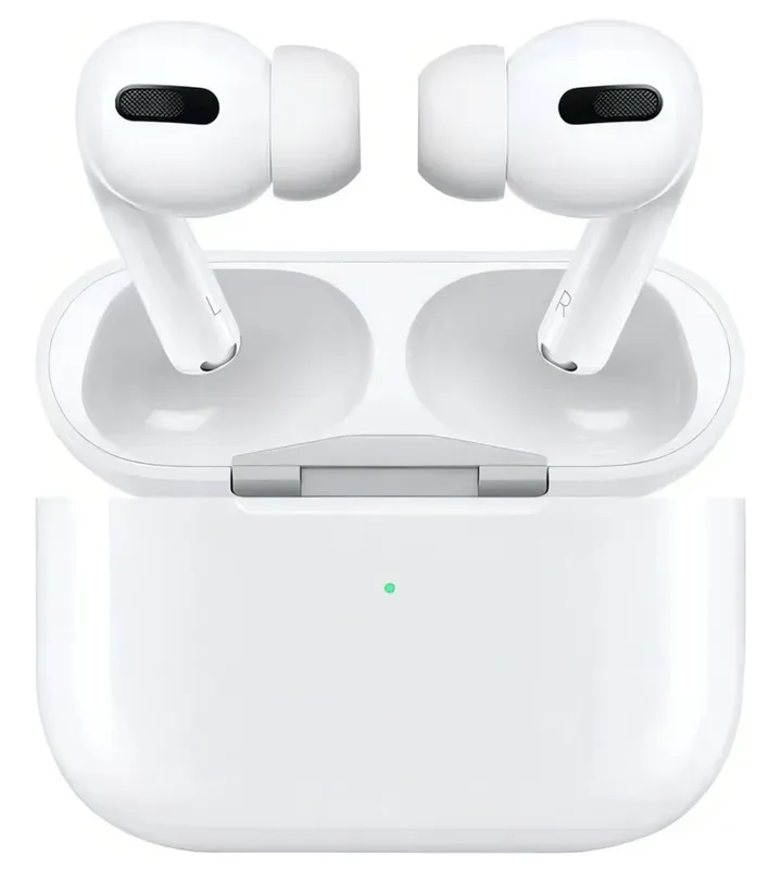 Fone de Ouvido Fn-ba3 Bluetooth, Para Android, Samsung E Iphone, Branco