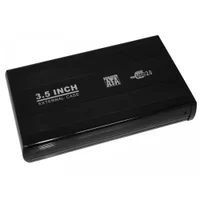Gaveta Hd 2.5” Usb 3.0 Case