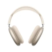 Airpods Max 2 - Estelar