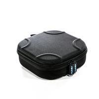 Estojo Case Para Drone Xiaomi Mitu E Acessórios