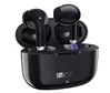 Fones De Ouvido Bluetooth 1hora Tws Com Display A8s Aut114