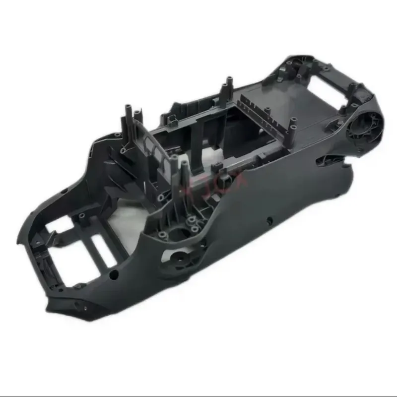 Shell Do Meio Middle Para Drone Dji Air 3s