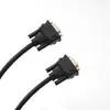 Cabo HP VGA SVGA, 2 Metros, Preto, DHC-VG100 - 194U0AA