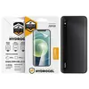 Película Para Xiaomi Redmi 9a - Traseira Hydrogel Hd- Gshield