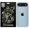 Película Para Iphone 17 Air - Traseira Hydrogel Hd - Gshield