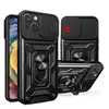 Capa Case Capinha Para Iphone 15 Normal, Protetora Resistente, Anti Impacto, Queda Armor Militar - Preto