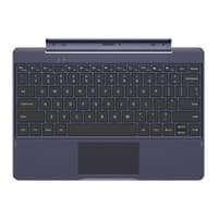 Teclado Magnético Xp-pen, para Tablet Magic Drawing Pad, ANSI US, Preto - ACK08-A