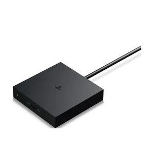 Adaptador De PC Para Playstation Vr2 Sony Ps Vr2