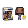 Funko Pop Disney: Wish - Asha Com Estrela #1390