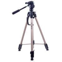 Tripé Wf Wt-3750.