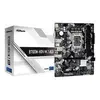 Placa-Mãe ASRock B760M-HDV/M.2 D4, Intel, Micro ATX, DDR4, Preto - 90-MXBL4*