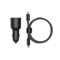 Carregador Veicular Drone Dji Mavic 3 Séries