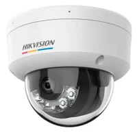 Câmera Ip Ds-2cd1147g2h-liu(2.8mm) Hikvision