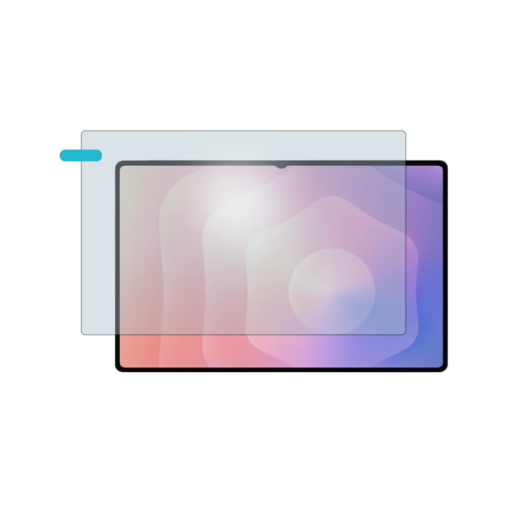Película Fosca Para Galaxy Tab S11 Ultra